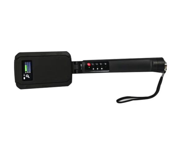 项城便携式非节点性探测仪